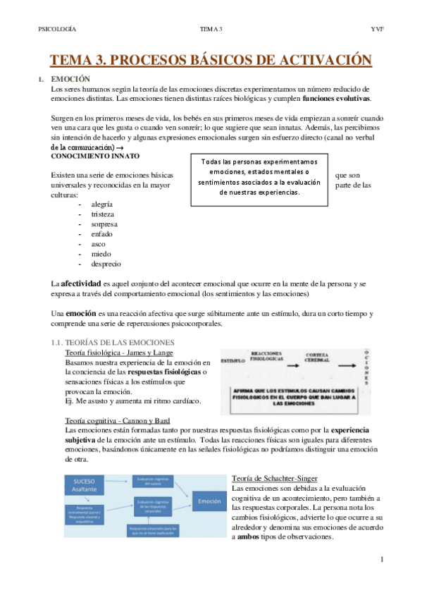 Miniatura del documento Tema-3-Procesos-basicos-de-activacion.pdf