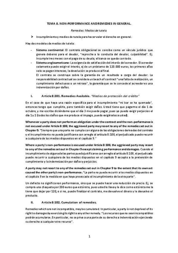 Miniatura del documento Tema-8.pdf