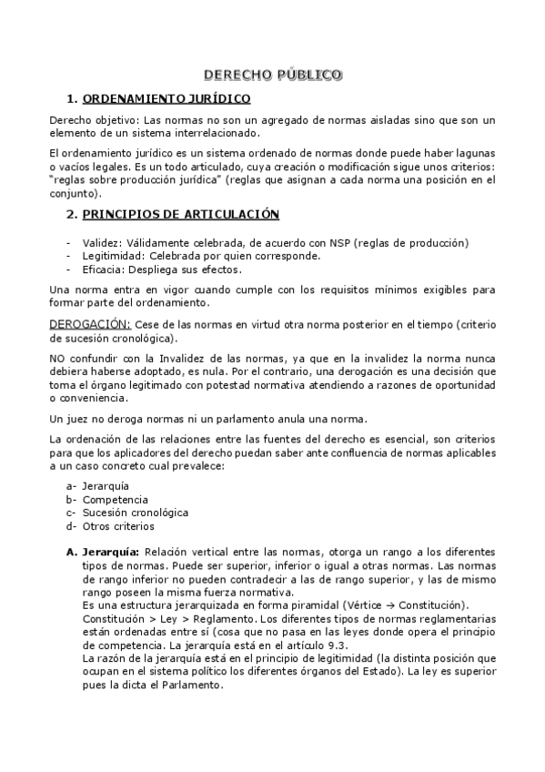 Miniatura del documento Derecho-Publico-PABLO-CARABALLO.pdf