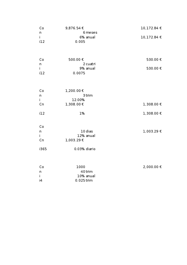Miniatura del documento financieras.xlsx