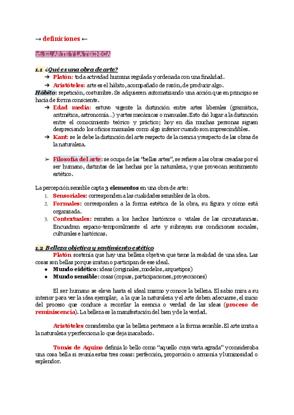 Miniatura del documento Filosofia-3eva-Global.pdf