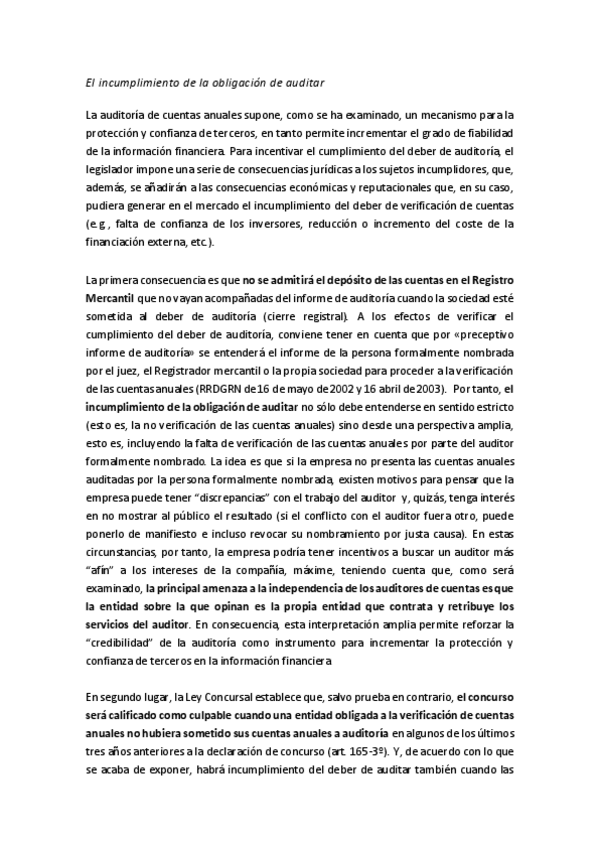 Miniatura del documento El-incumplimiento-de-la-obligacion-de-auditar.pdf