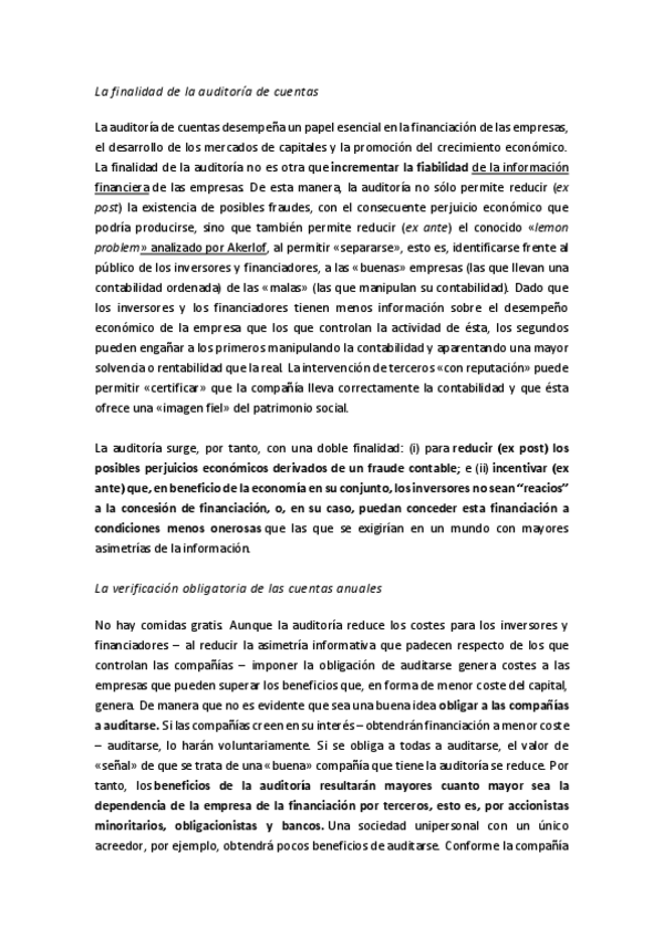 Miniatura del documento finalidad-de-la-auditoria-de-cuentas.pdf