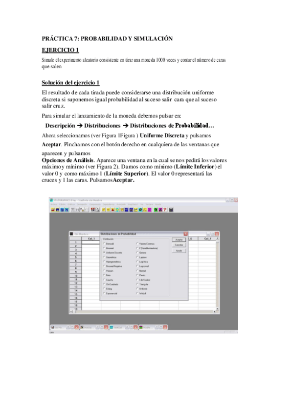 Miniatura del documento PRÁCTICA 7.pdf