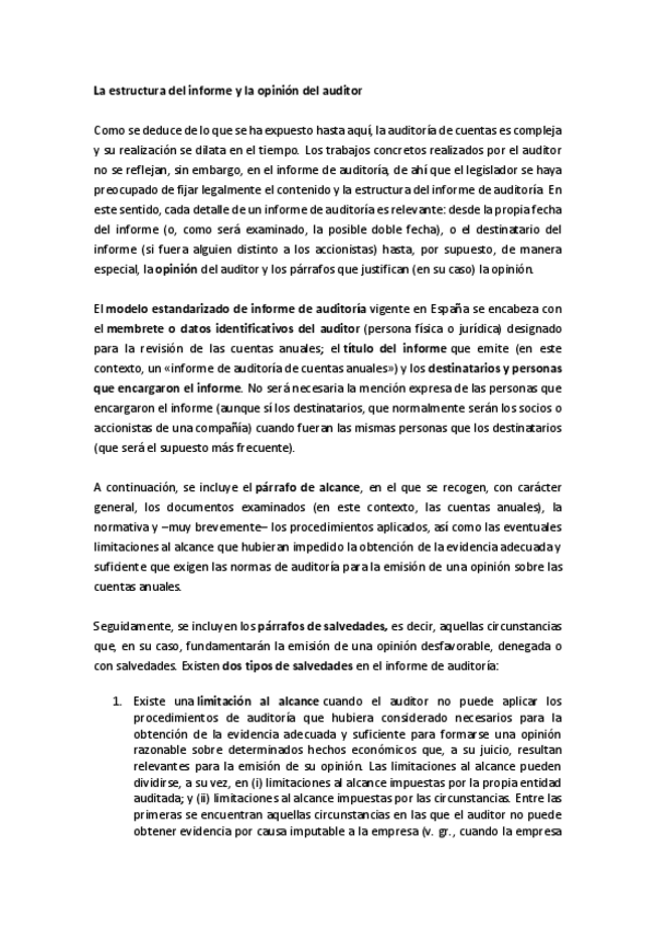 Miniatura del documento La-estructura-del-informe-y-la-opinion-del-auditor.pdf