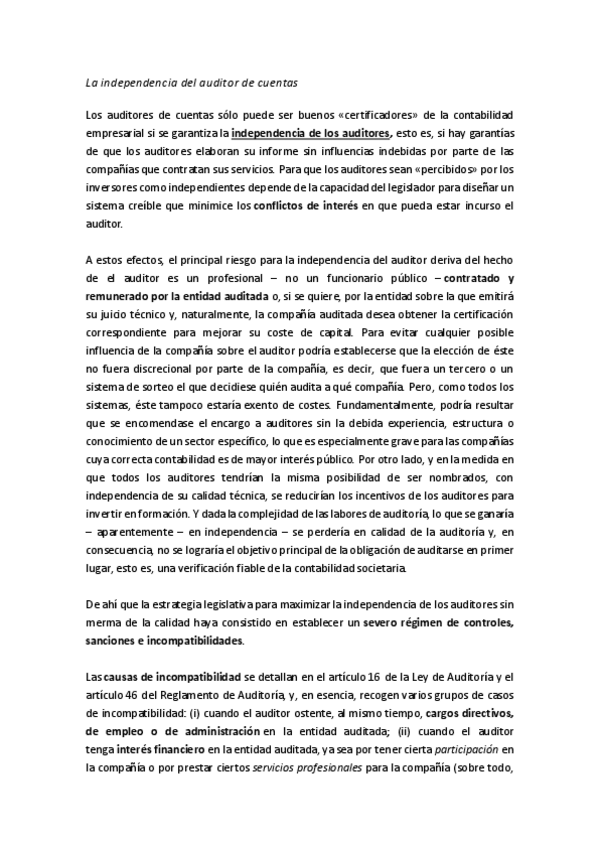 Miniatura del documento La-independencia-del-auditor-de-cuentas.pdf