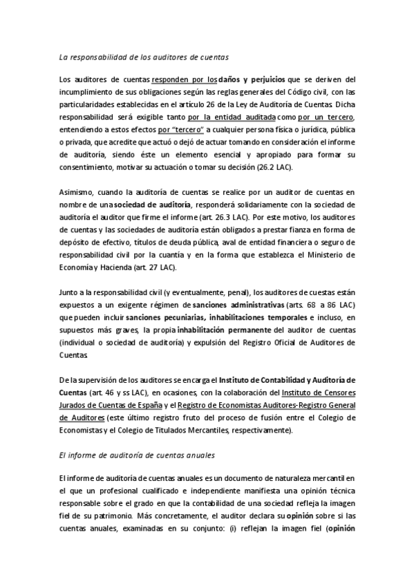 Miniatura del documento La-responsabilidad-de-los-auditores-de-cuentas.pdf