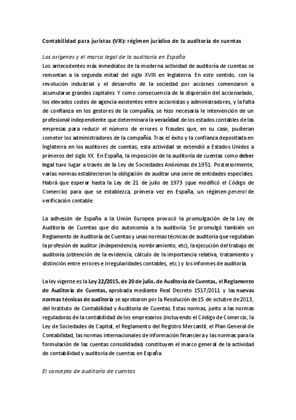 Miniatura del documento regimen-juridico-de-la-auditoria-de-cuentas.pdf