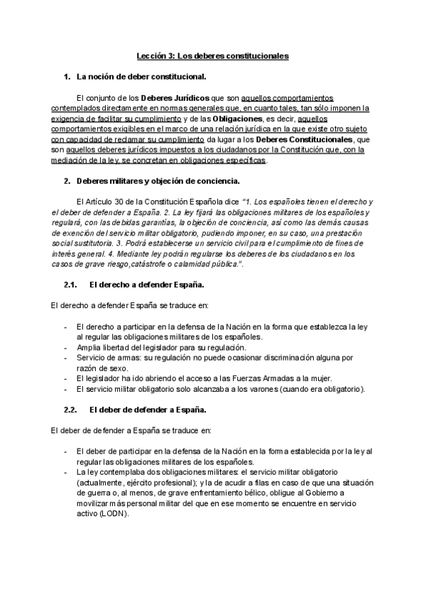 Miniatura del documento Leccion-3-DCIII.pdf
