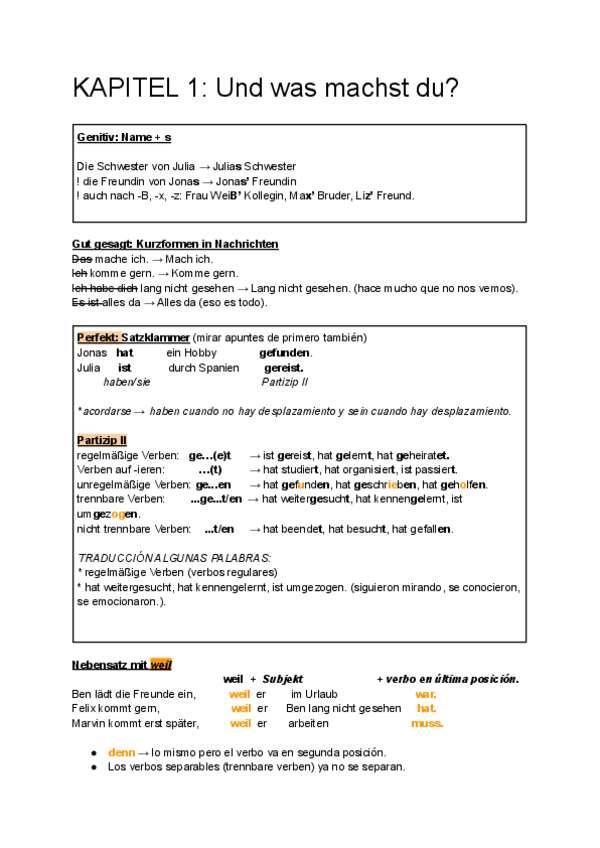 Miniatura del documento German-2.pdf
