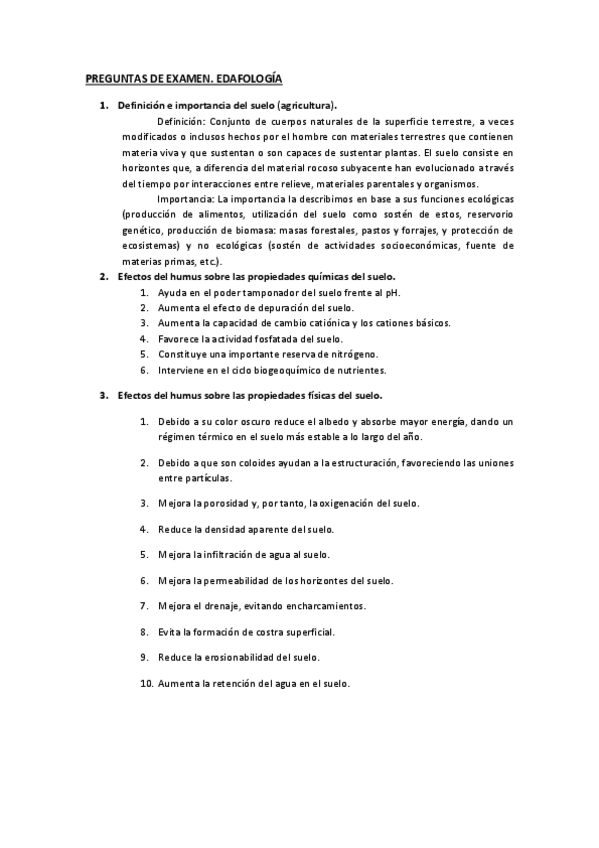 Miniatura del documento preguntas-examen-edaf.pdf