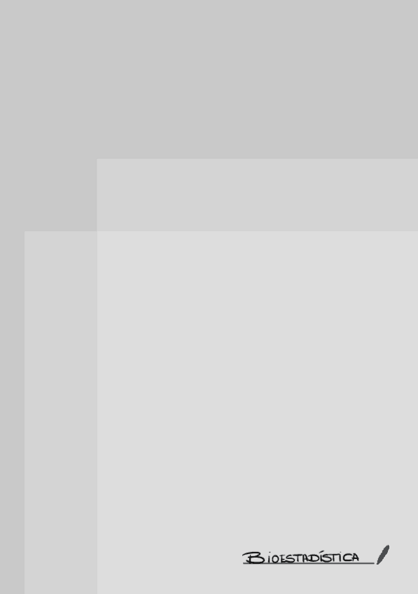 Miniatura del documento Bioestadistica-.pdf
