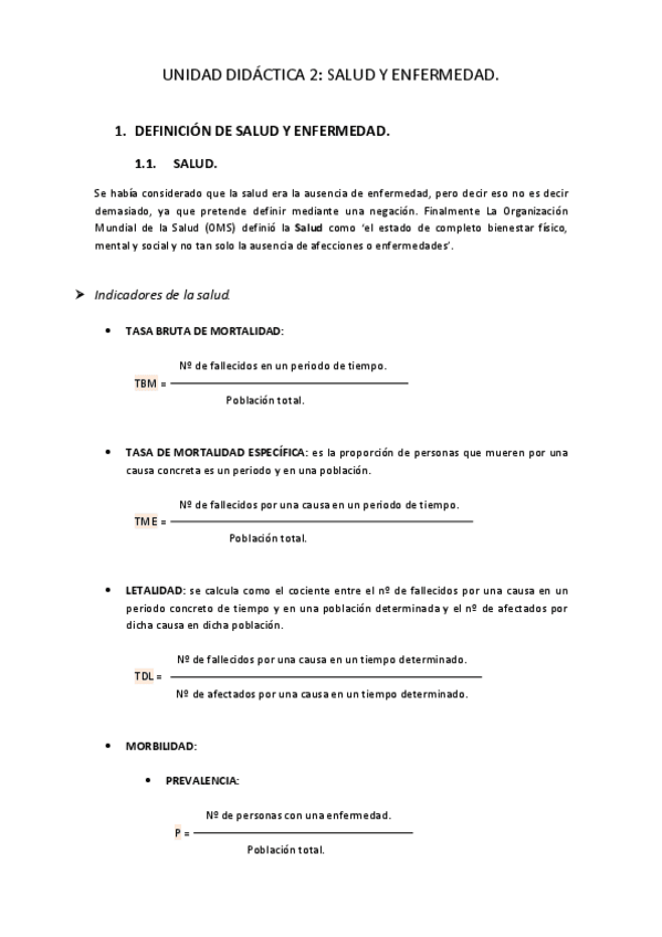 Miniatura del documento UNIDAD-DIDACTICA-2.pdf