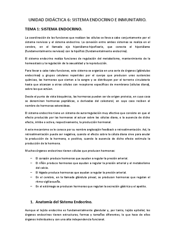 Miniatura del documento UNIDAD-DIDACTICA-6.pdf
