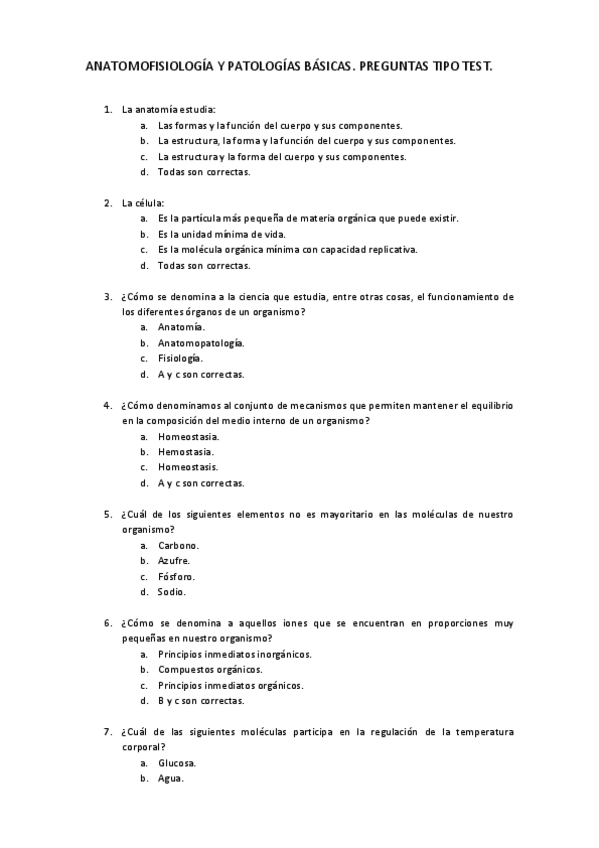 Miniatura del documento TIPO-TEST-1.pdf