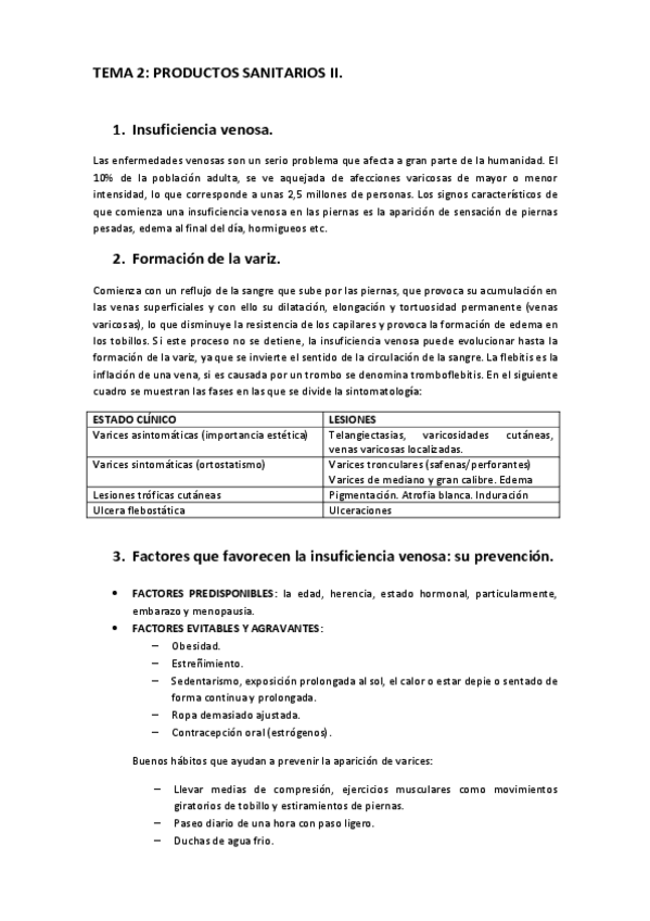 Miniatura del documento UNIDAD-DIDACTICA-2.pdf
