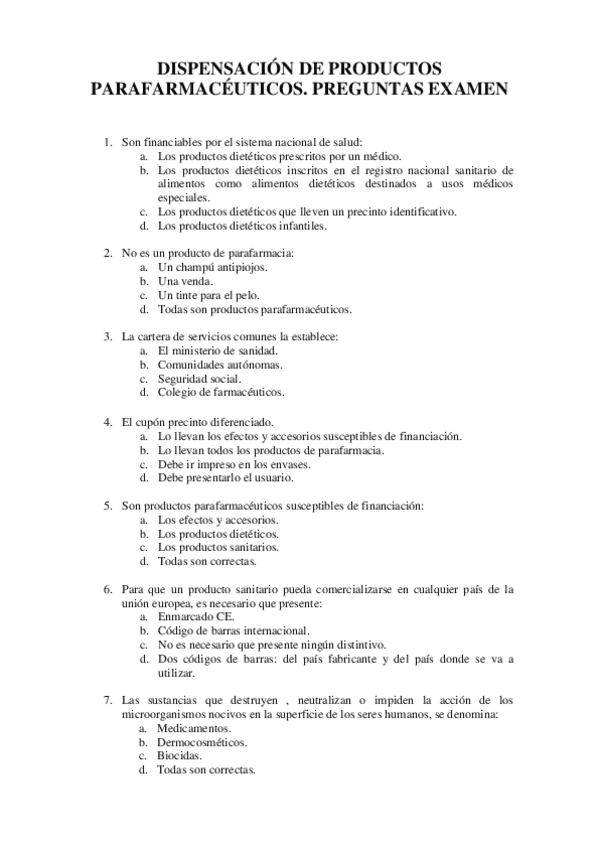 Miniatura del documento TIPO-TEST-UNIDAD-1-2-3.pdf