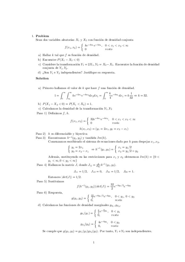 Miniatura del documento Vectores-JC-103.pdf
