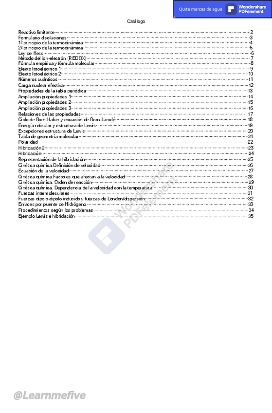 Miniatura del documento QUIMICA-BACH-COMPLETO.pdf