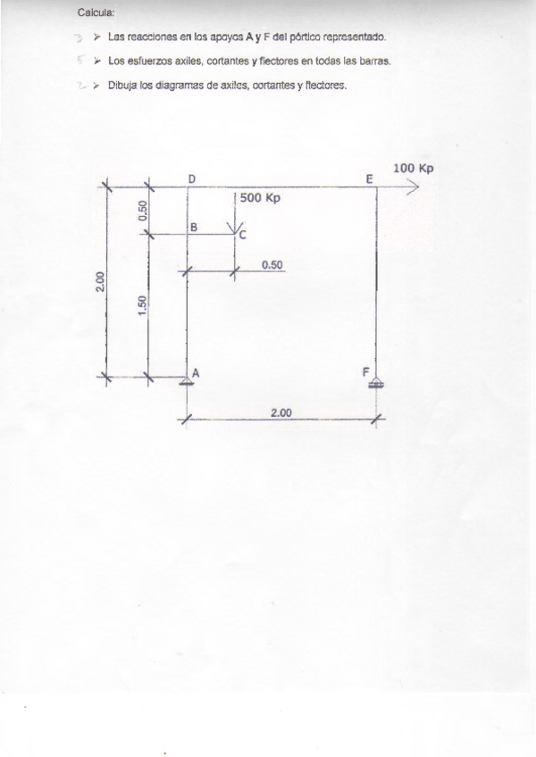 Miniatura del documento solucion-Tema-3.pdf