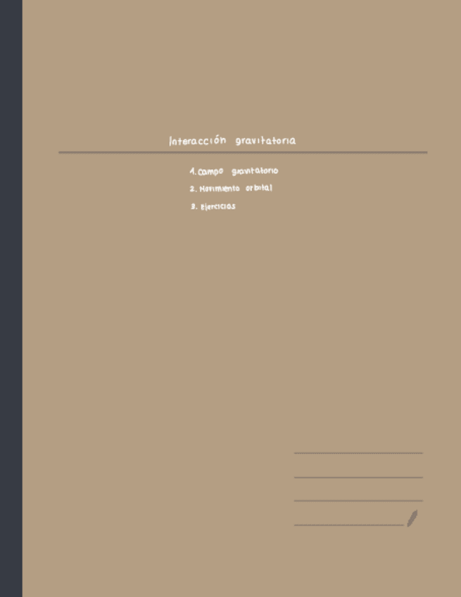Miniatura del documento Interaccion-Gravitatoria.pdf