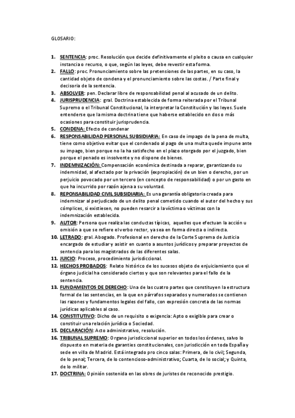 Miniatura del documento Glosario-2.pdf