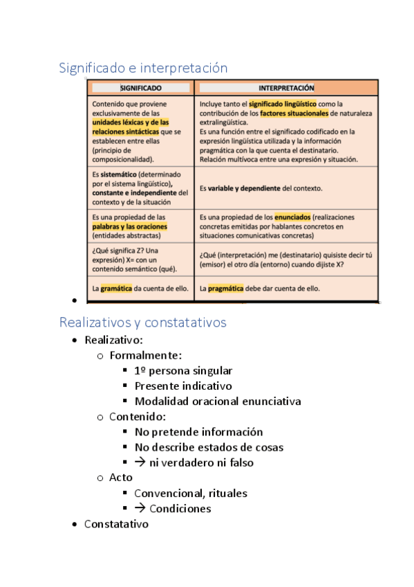 Miniatura del documento PRA-Parcial1.pdf