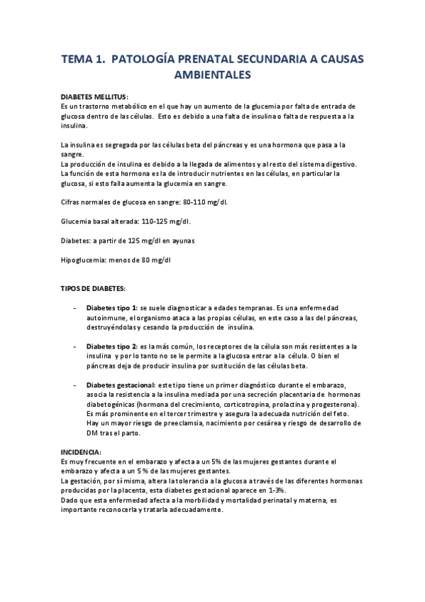 Miniatura del documento TEMARIO-PATOLOGIA-DEL-DESARROLLO.pdf