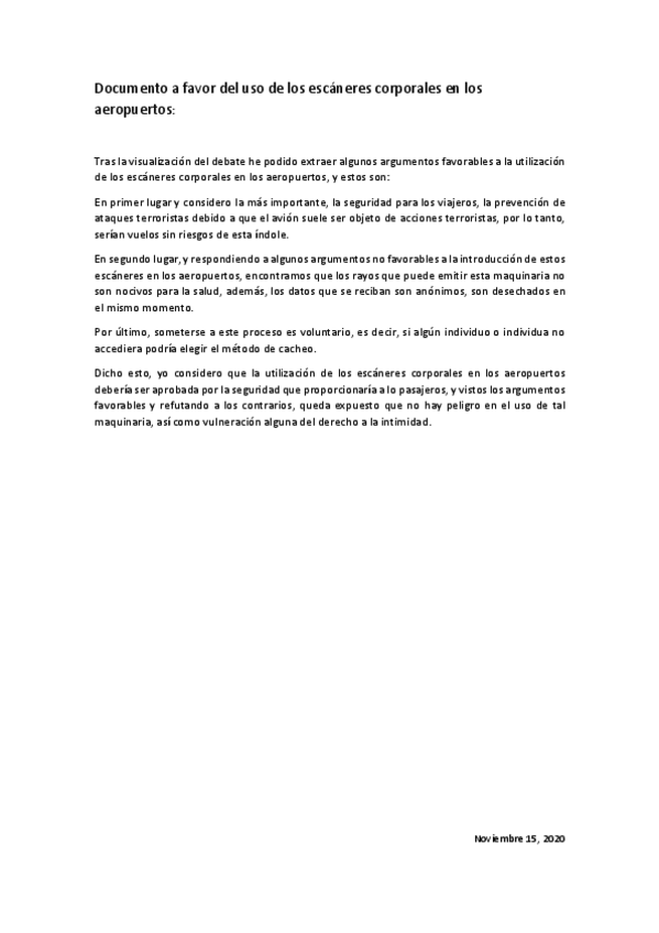 Miniatura del documento Documento-a-favor-del-uso-de-los-escaneres-corporales.pdf