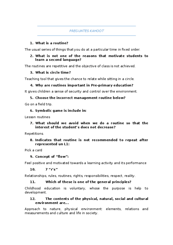 Miniatura del documento wuolah-free-PREGUNTES-KAHOOT.docx