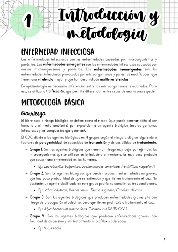 Miniatura del documento Tema-1.pdf