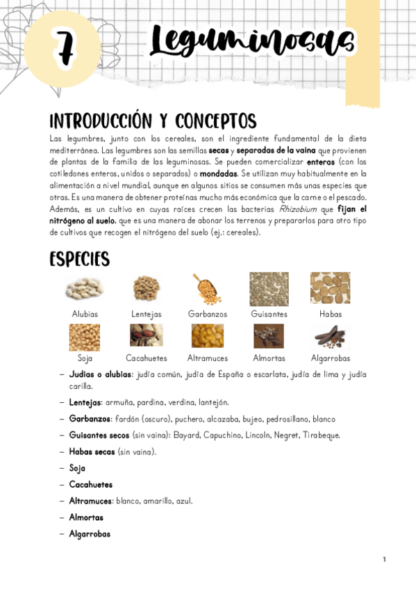 Miniatura del documento Tema-7.pdf