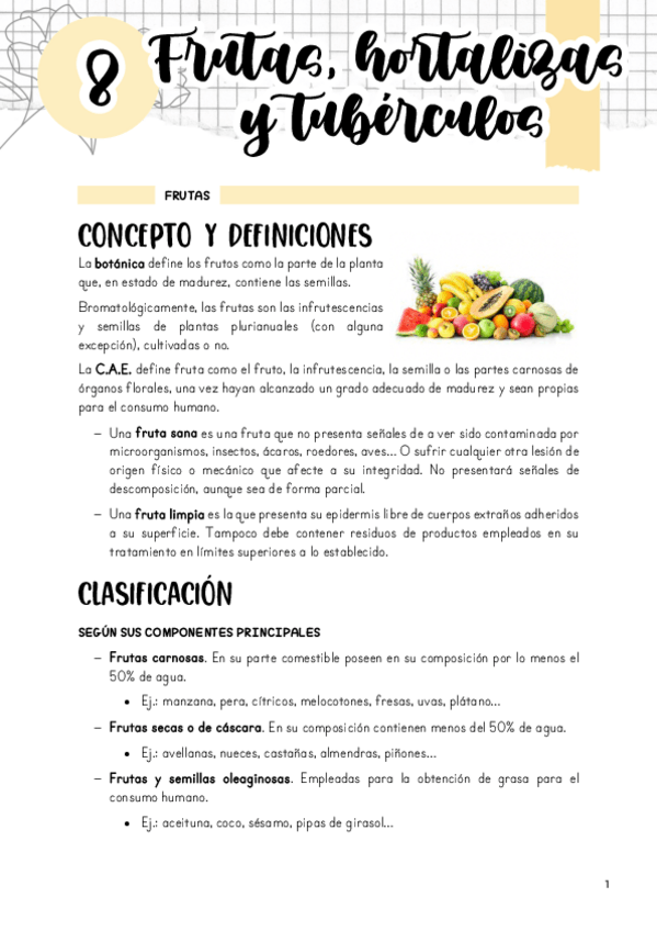 Miniatura del documento Tema-8.pdf