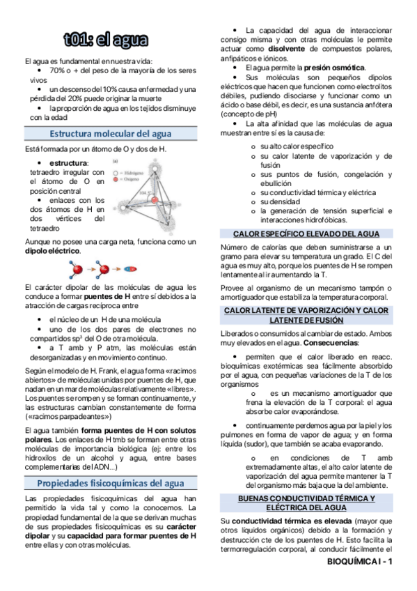 Miniatura del documento bqiapuntes01.pdf