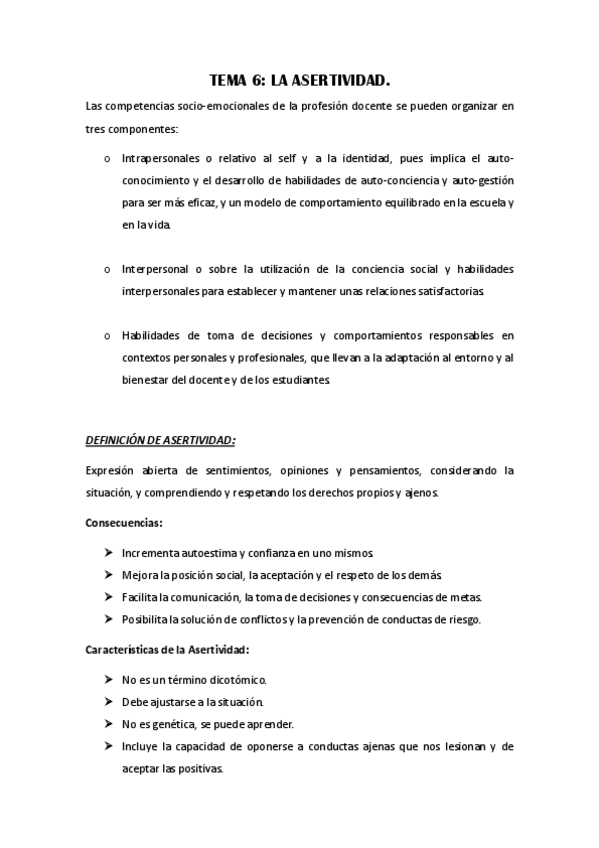 Miniatura del documento TEMA-6.pdf