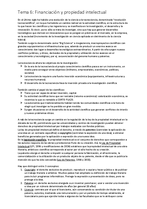 Miniatura del documento Tema-6-financiacion.pdf