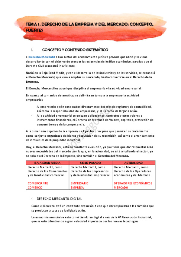 Miniatura del documento T1.pdf