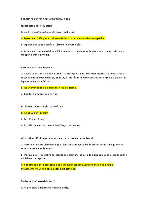 Miniatura del documento preguntas-repaso-primer-pacial-t-1-2-3.pdf