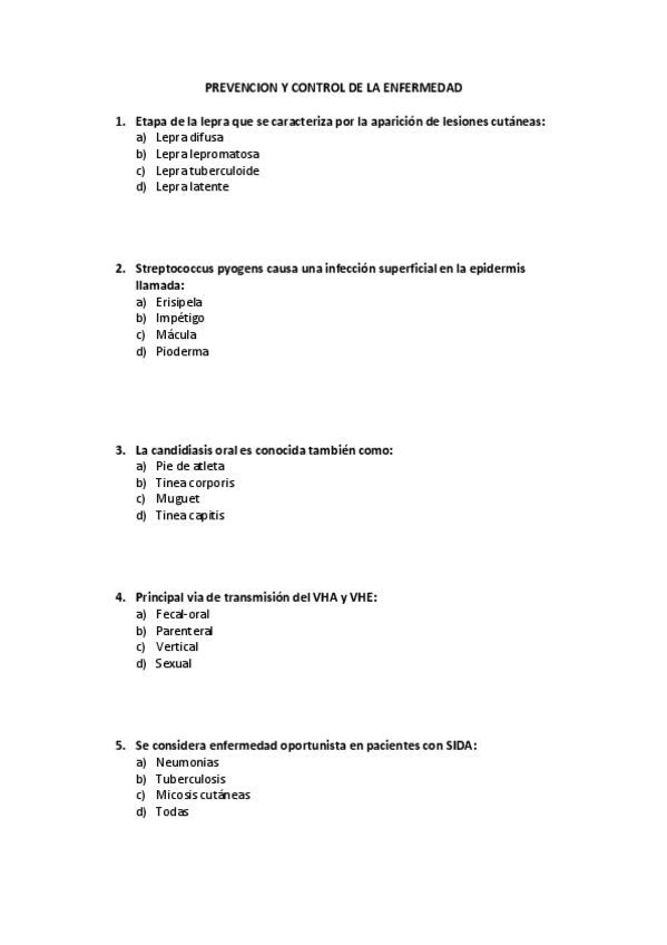 Miniatura del documento merge.pdf