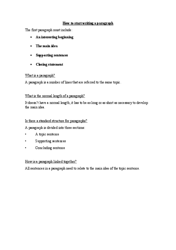 Miniatura del documento How-to-start-writing-a-paragraph.pdf