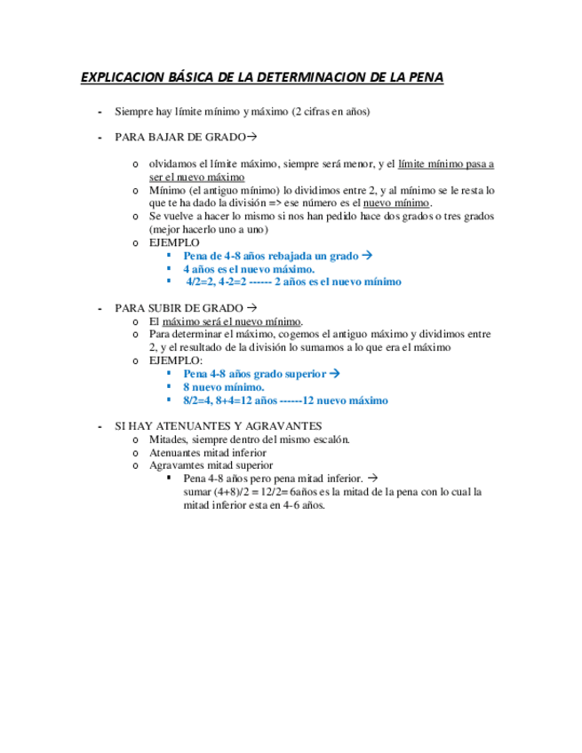 Miniatura del documento EXPLICACION-BASICA-DE-LA-DETERMINACION-DE-LA-PENA.pdf