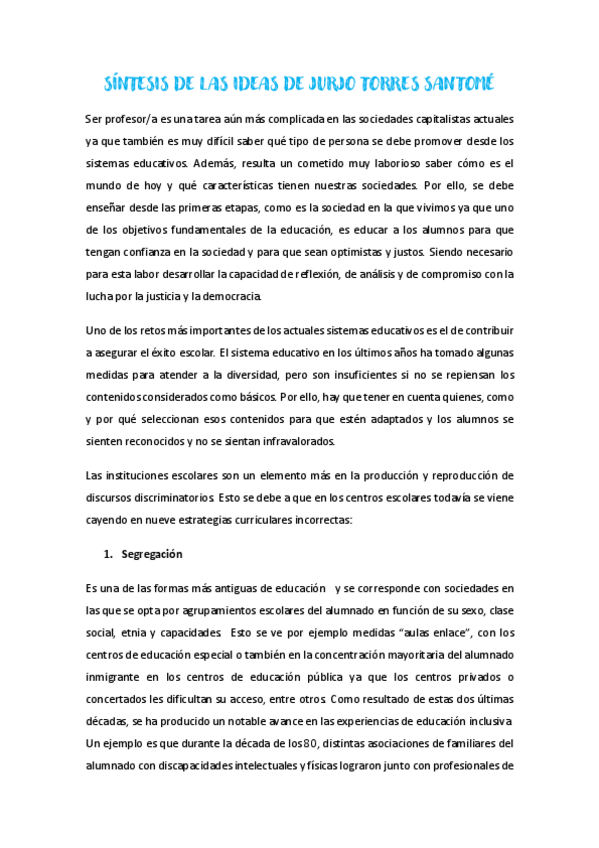 Miniatura del documento SINTESIS-DE-LAS-IDEAS-DE-JURJO-TORRES-SANTOME.pdf