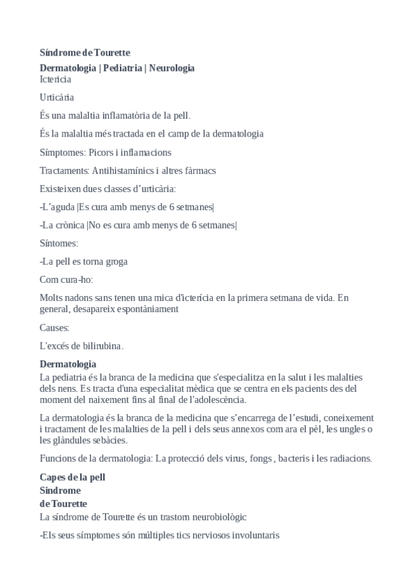 Miniatura del documento apuntes-dermatologia.pdf