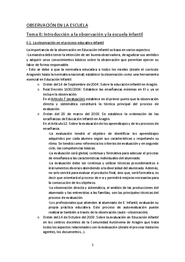 Miniatura del documento apuntes-observacion.pdf