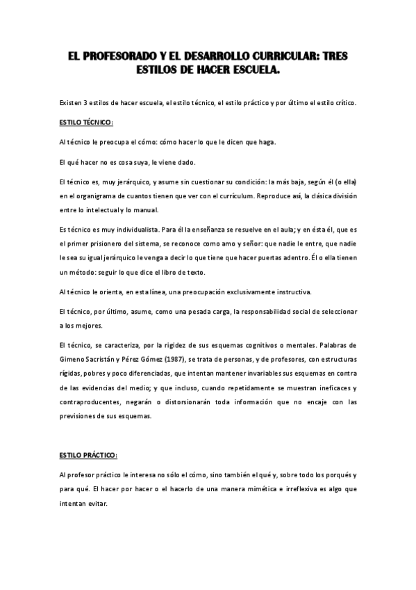 Miniatura del documento RESUMEN-TEXTO-TRILLO.pdf