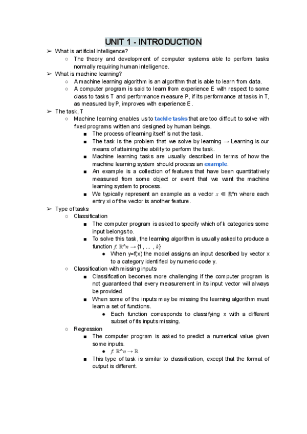 Miniatura del documento Tema-1.pdf