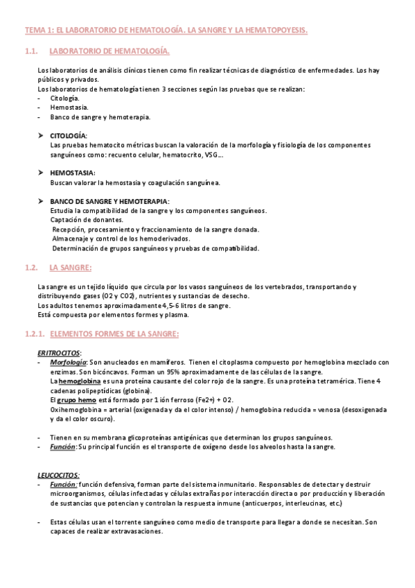 Miniatura del documento TEMA-1-SANGRE-Y-HEMATOPOYESIS.pdf
