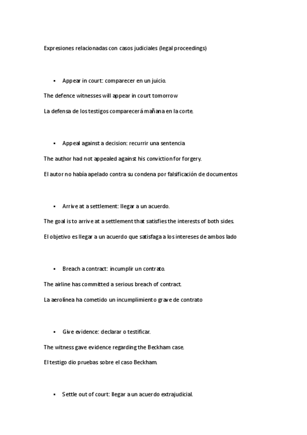 Miniatura del documento Expresiones-relacionadas-.pdf