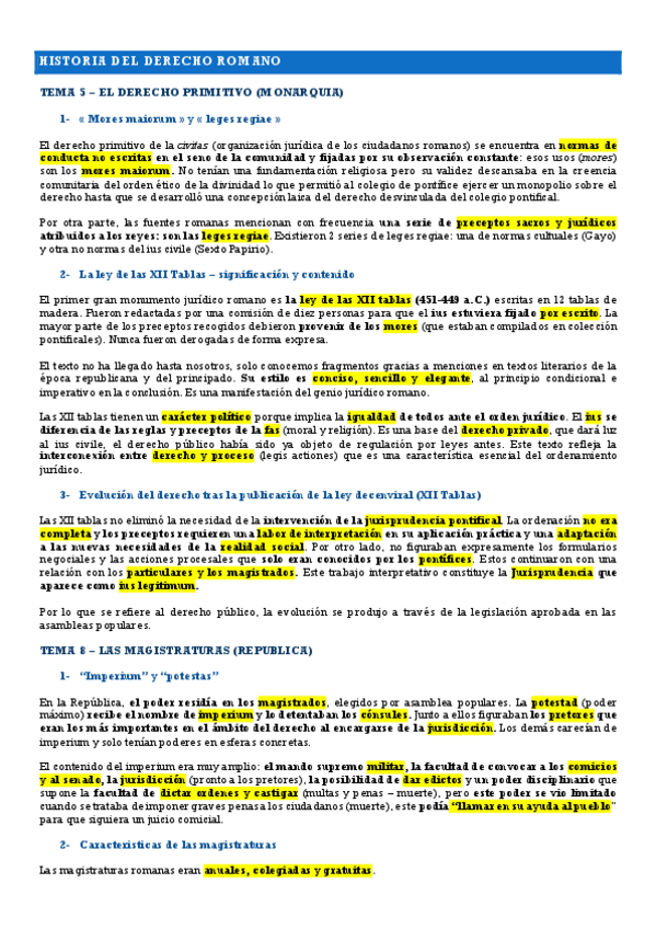 Miniatura del documento examen-romano.pdf