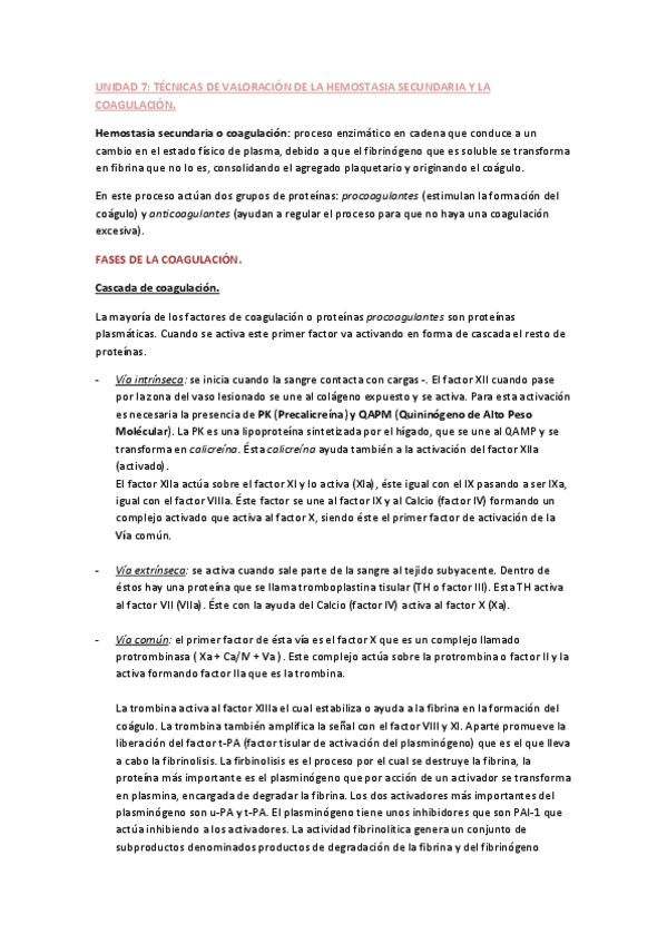 Miniatura del documento UNIDAD-7-LA-COAGULACION.pdf